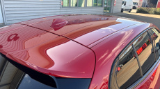 BMW 1 Series 118i [136] M Sport 5dr Step Auto [LCP] Petrol Hatchback